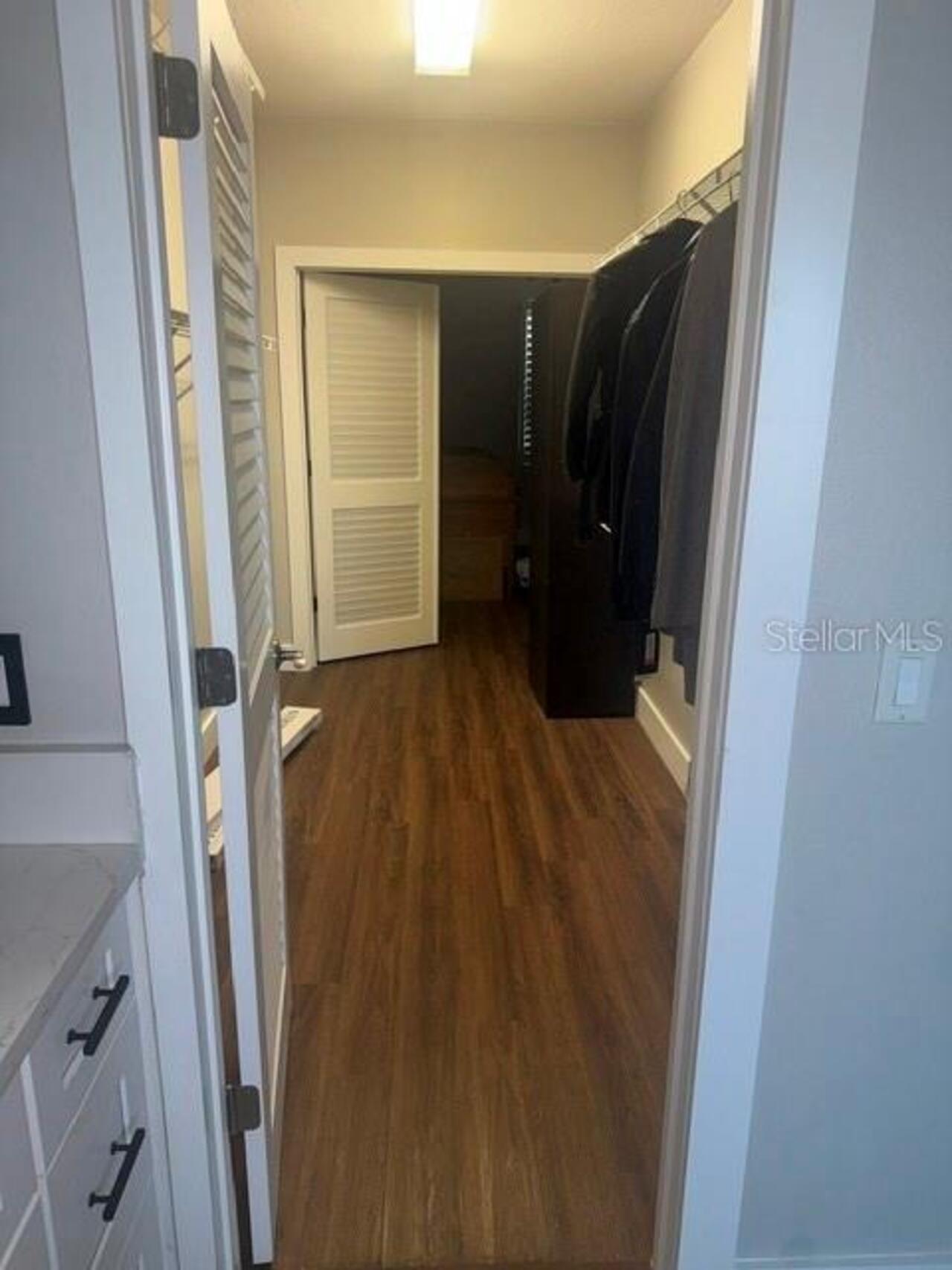 Listing Photo 8