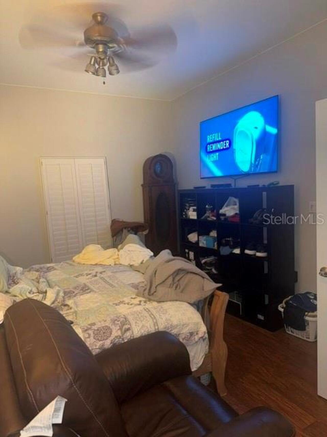 Listing Photo 10