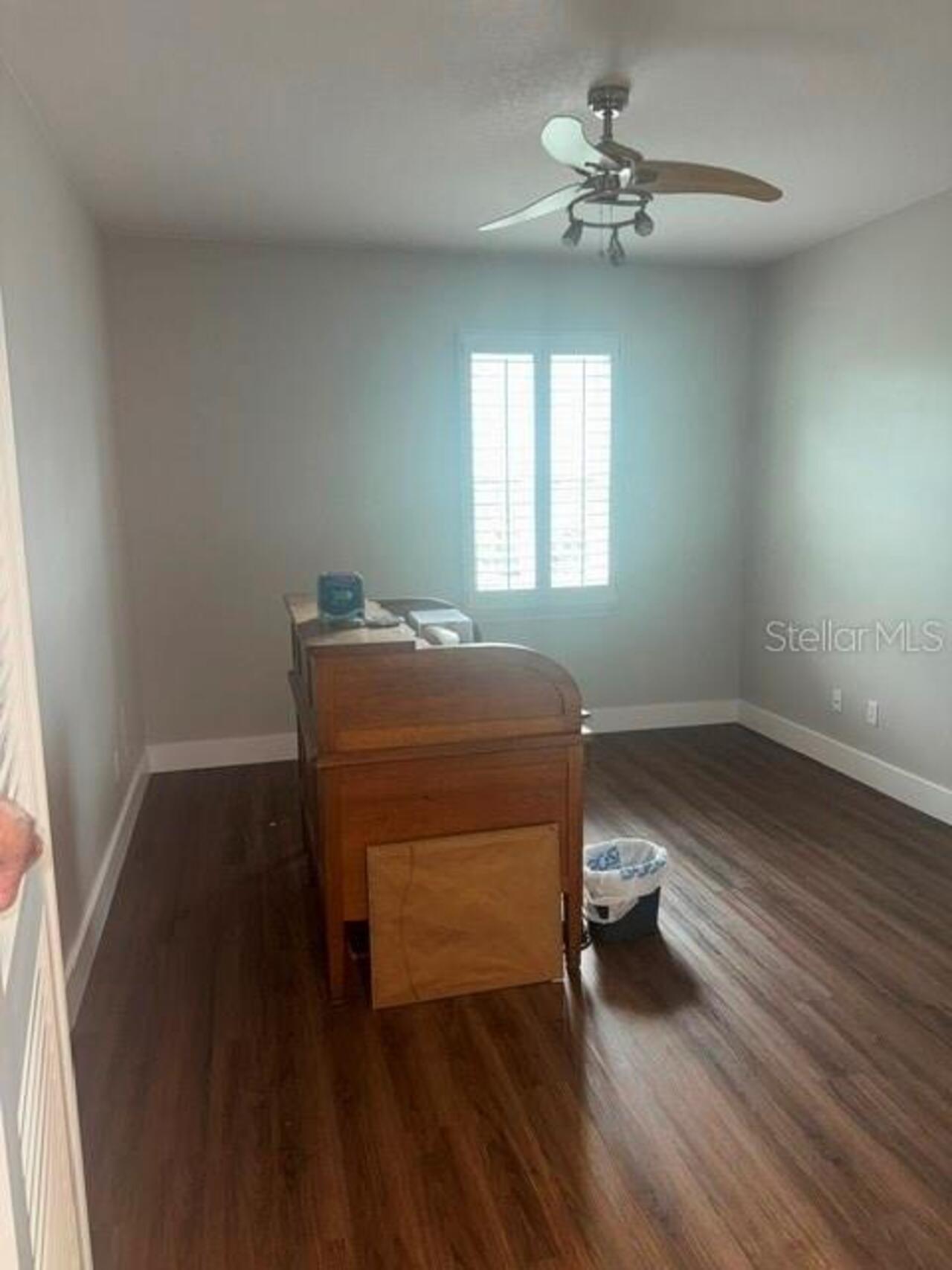 Listing Photo 12