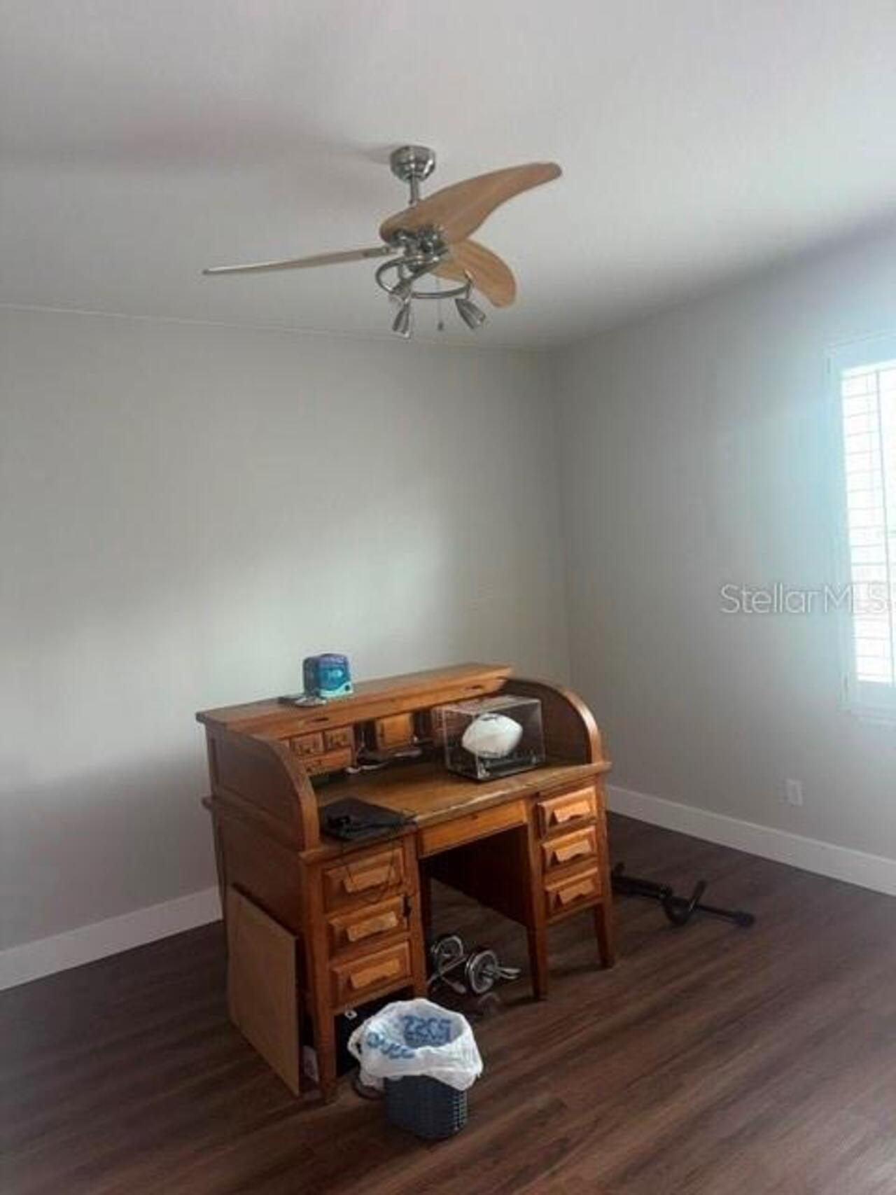 Listing Photo 14