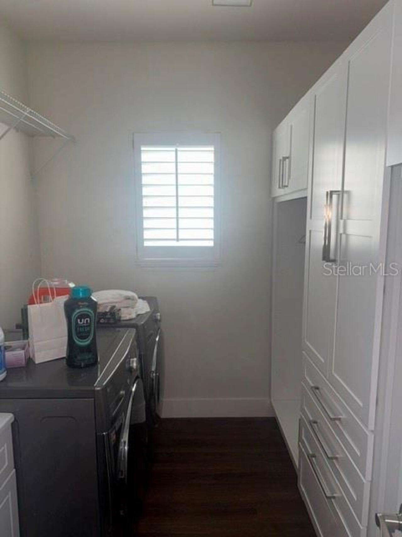 Listing Photo 17