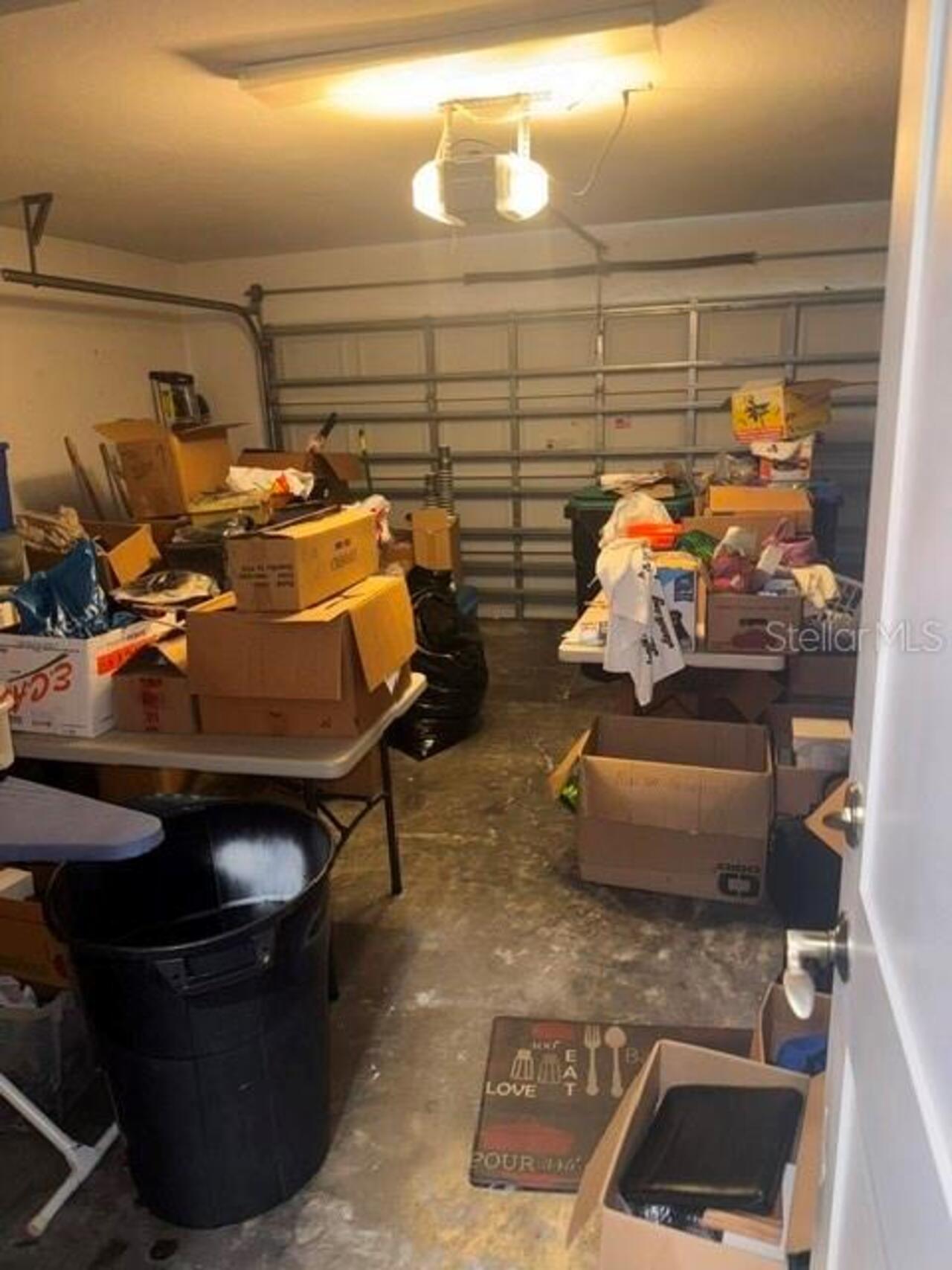 Listing Photo 18