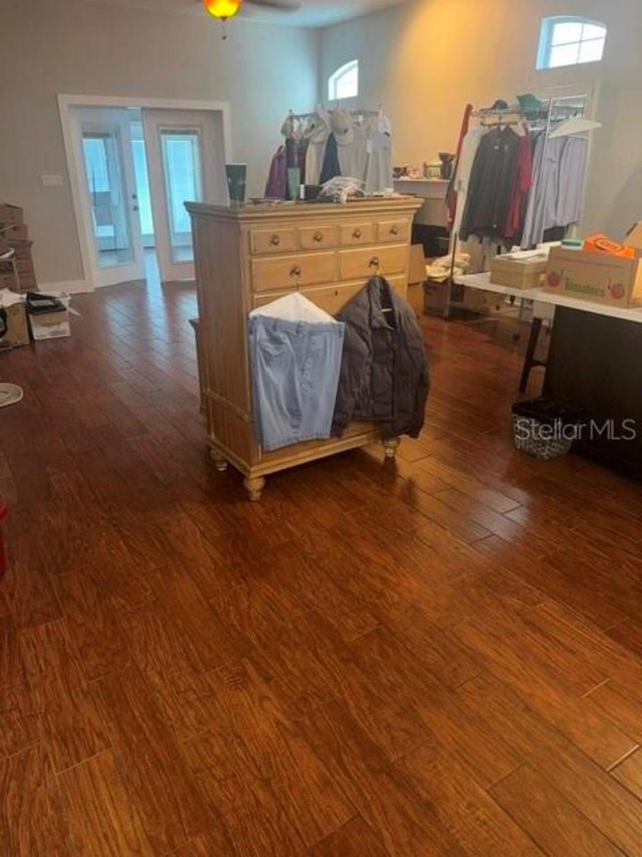Listing Photo 19
