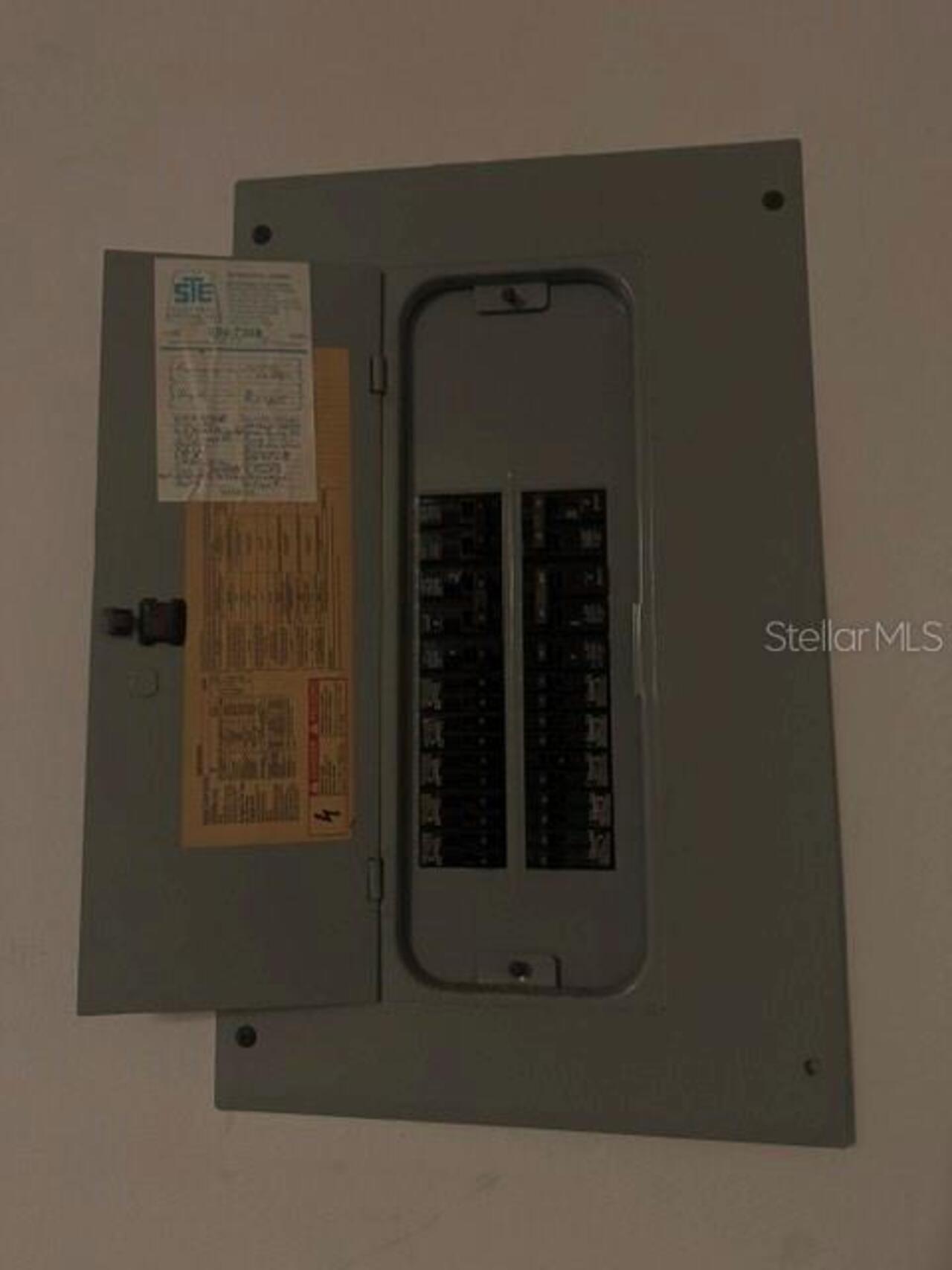 Listing Photo 21