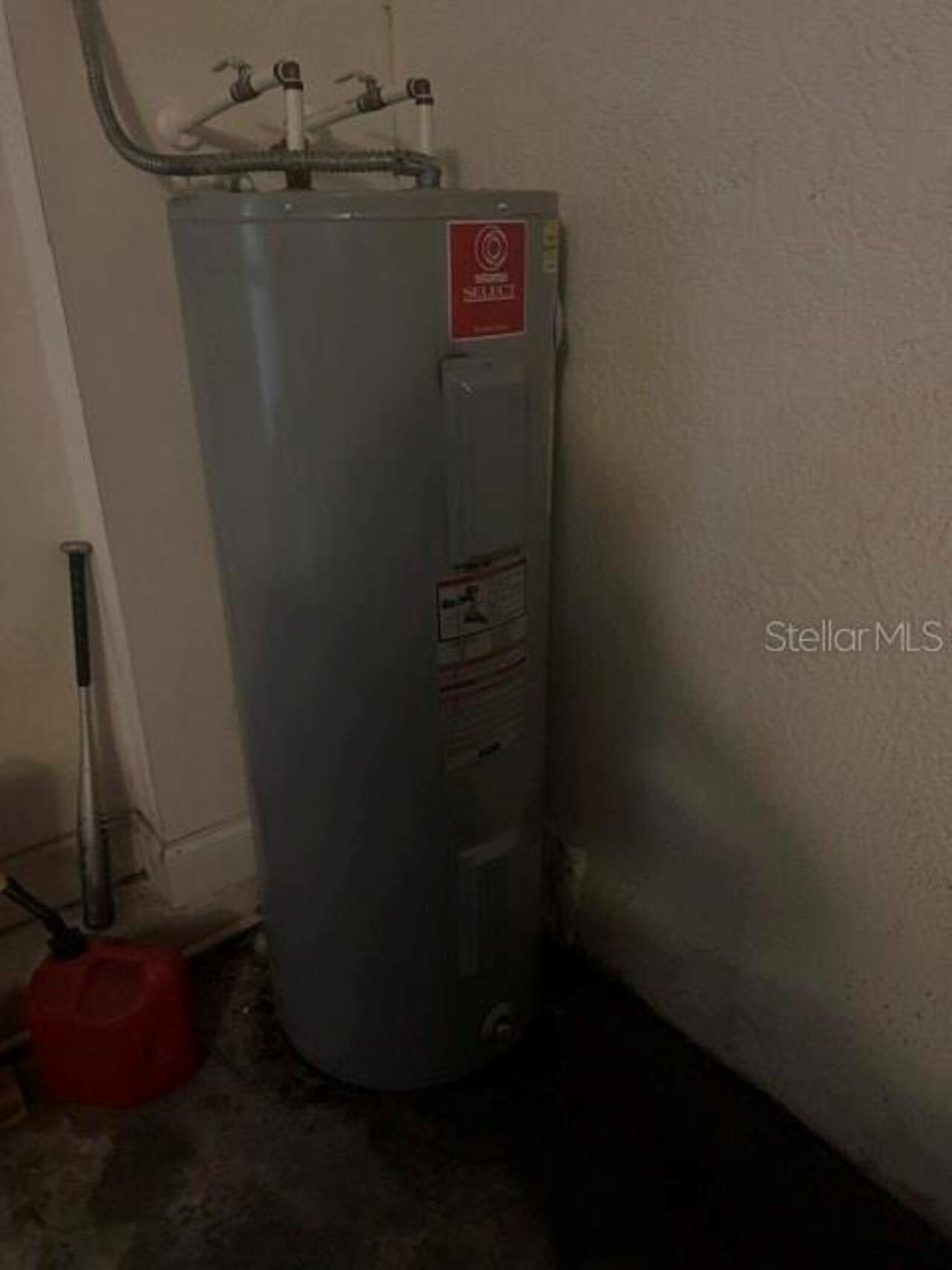 Listing Photo 22