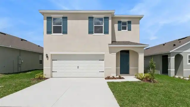 Ocoee Real Estate
