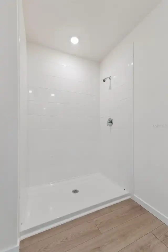 Listing Photo 26