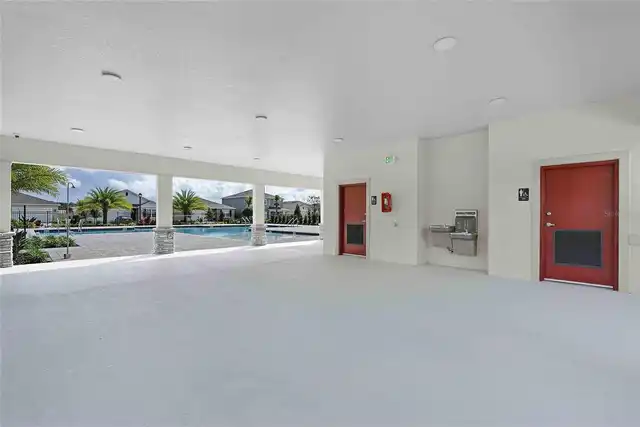 Listing Photo 32