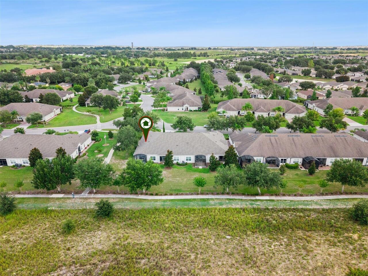 Listing Photo 19