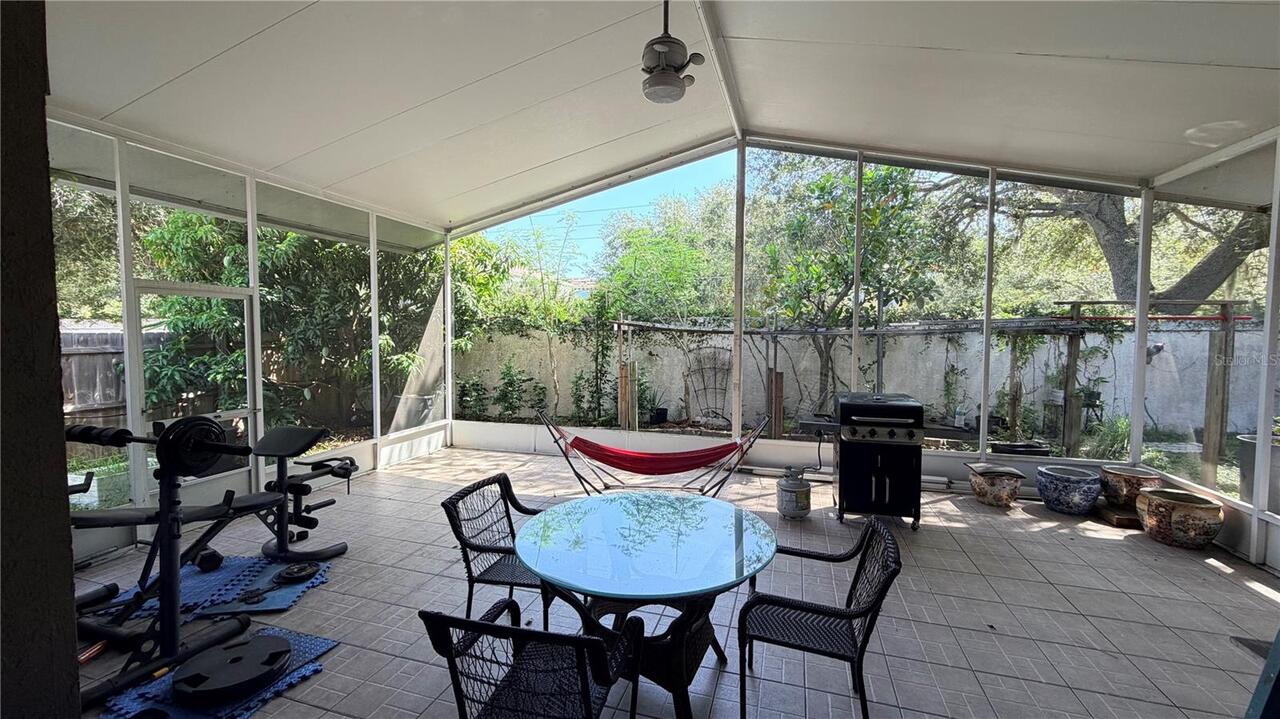 Listing Photo 7