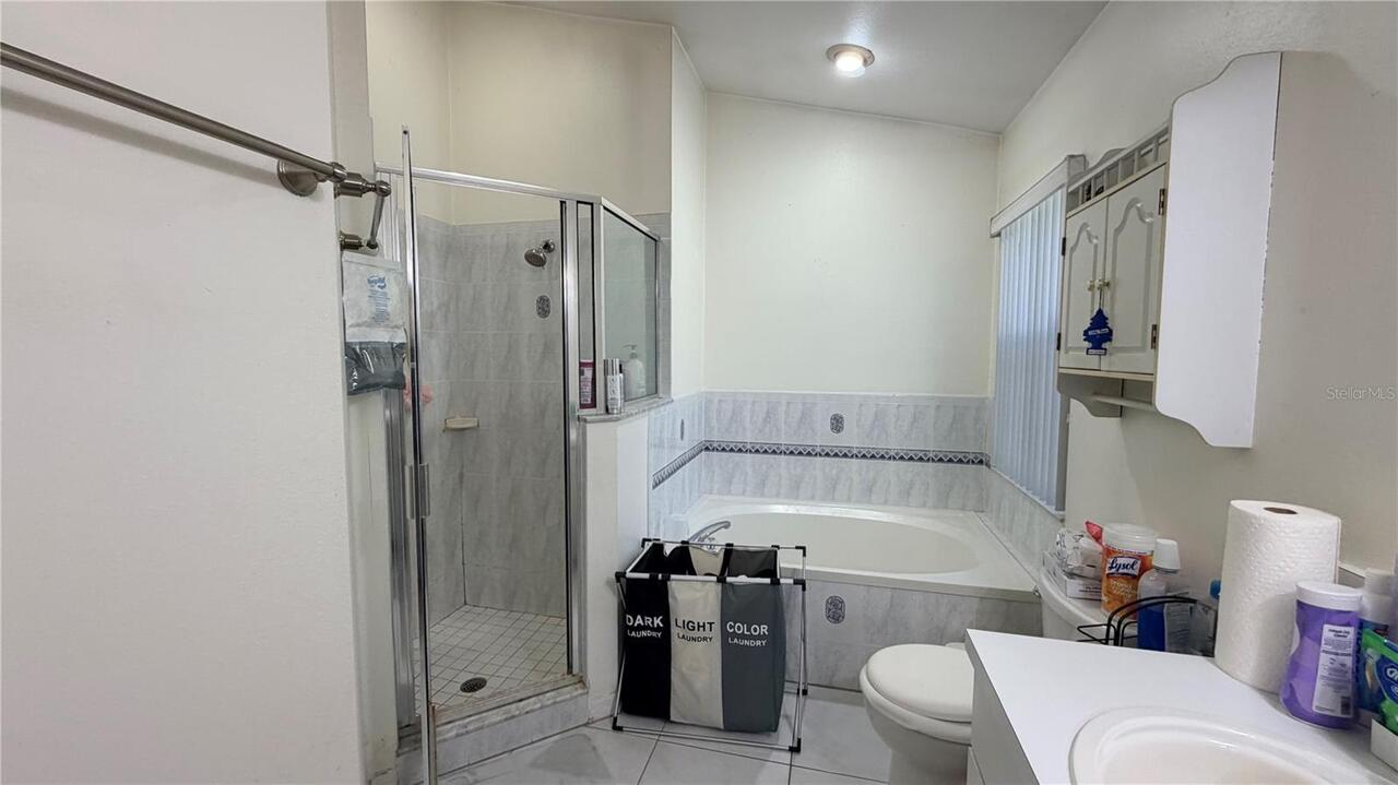 Listing Photo 11