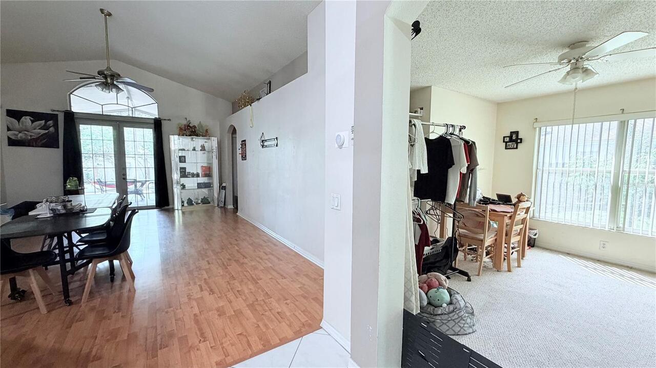 Listing Photo 13