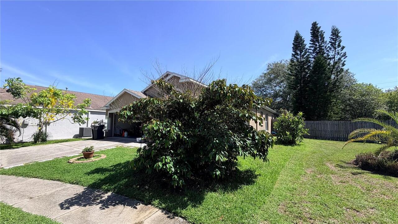 Listing Photo 21