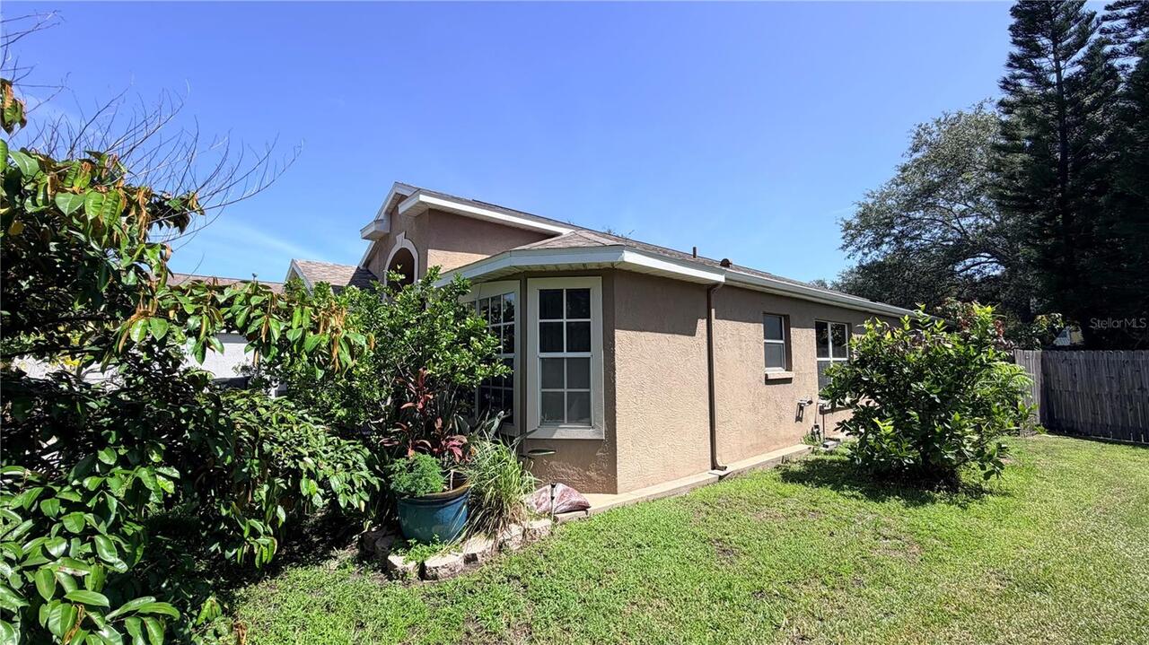 Listing Photo 22