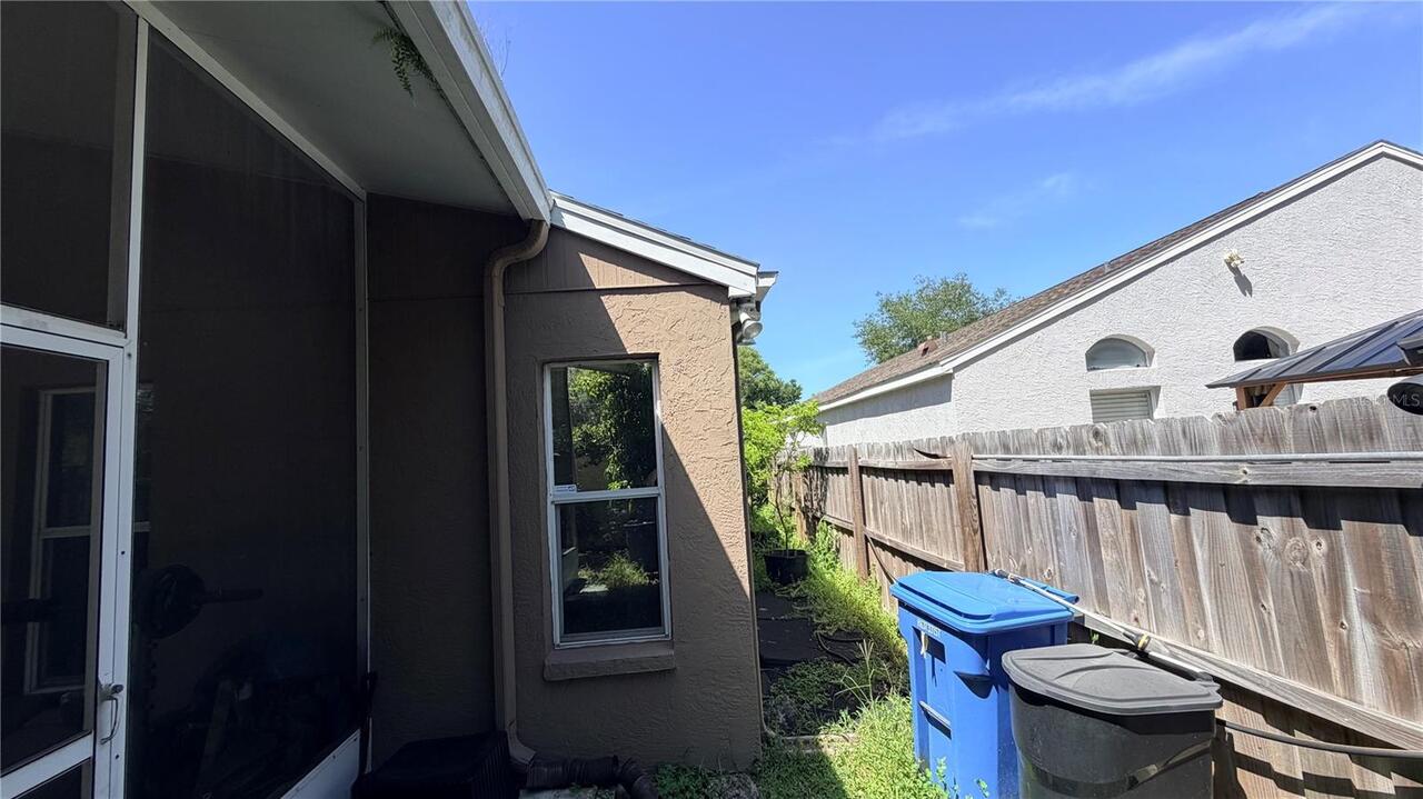 Listing Photo 23