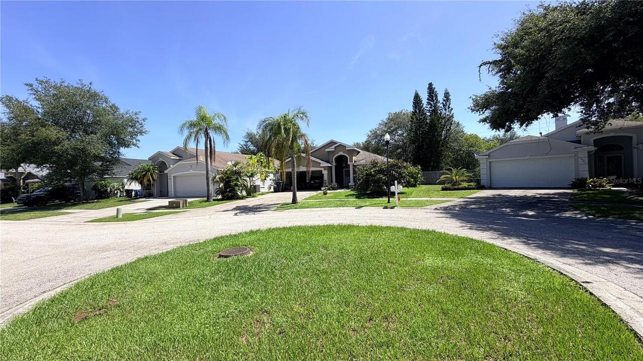 Listing Photo 25