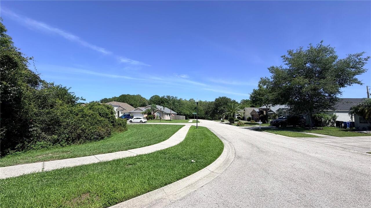 Listing Photo 26