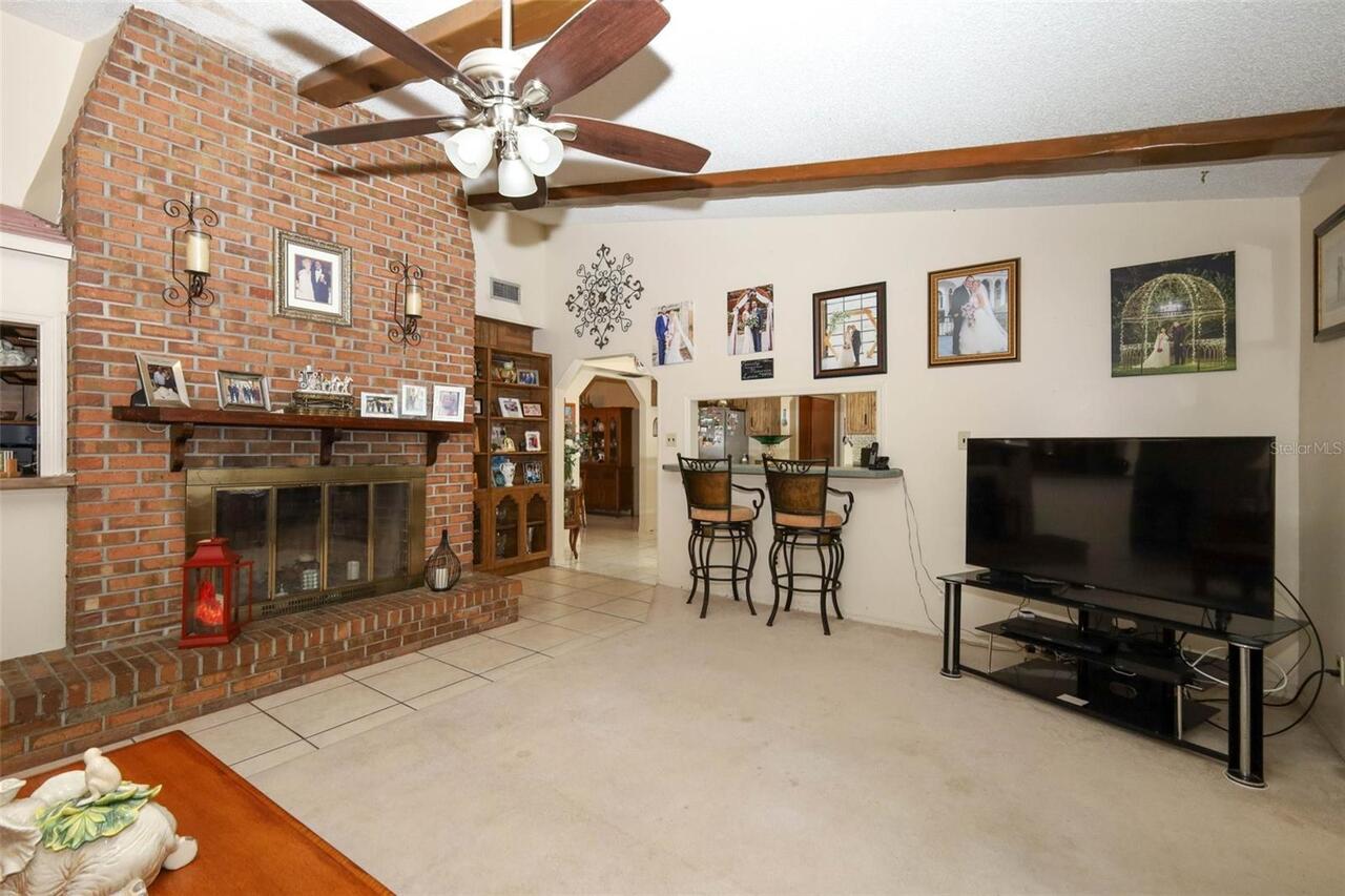 Listing Photo 17