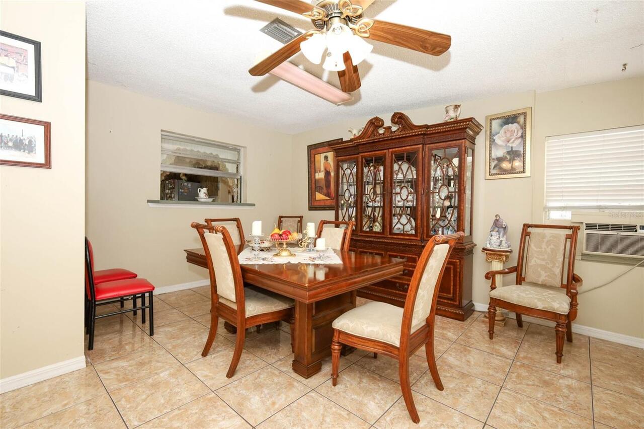 Listing Photo 22