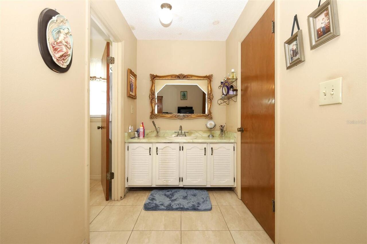 Listing Photo 26