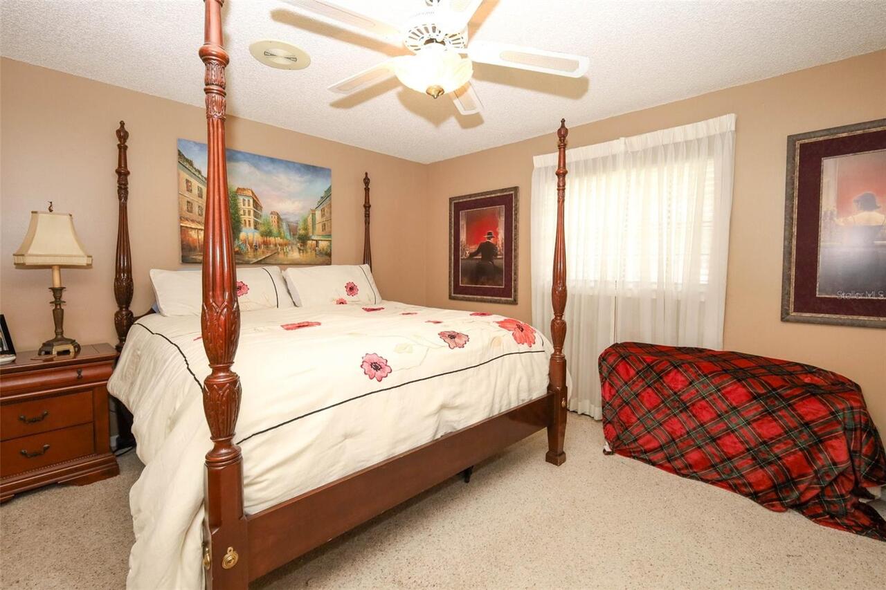 Listing Photo 28