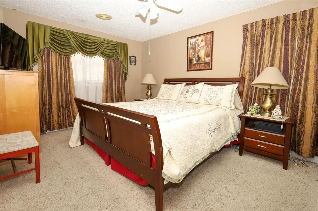 Listing Photo 29
