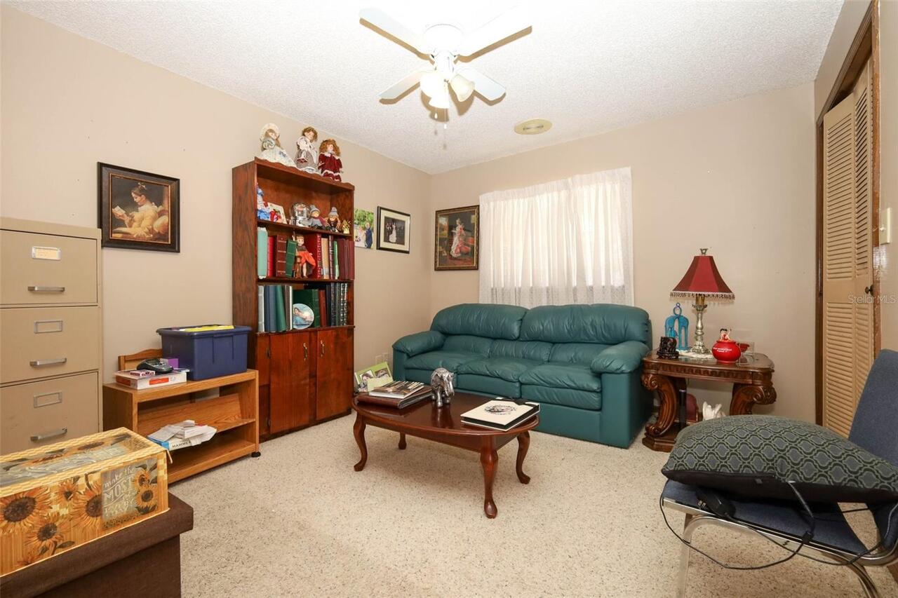 Listing Photo 30