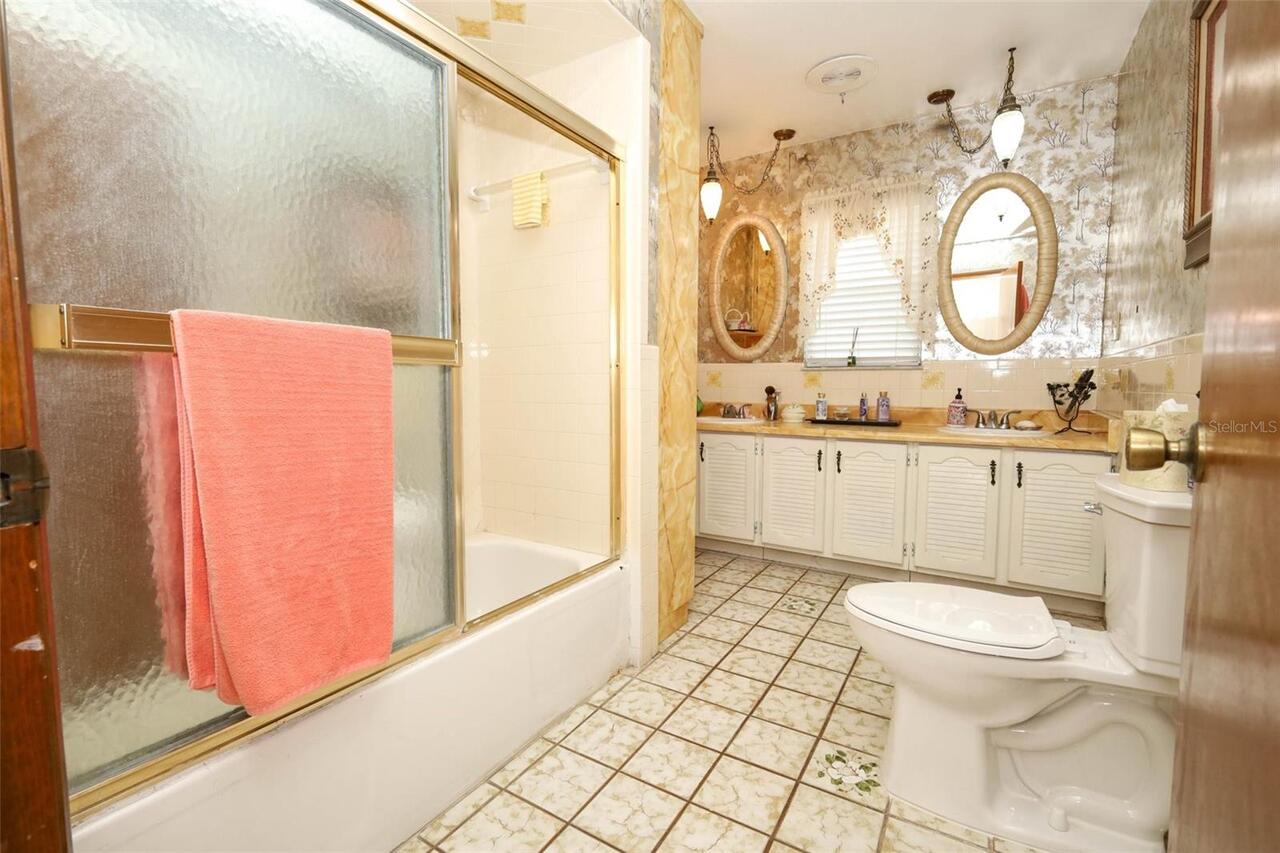 Listing Photo 31