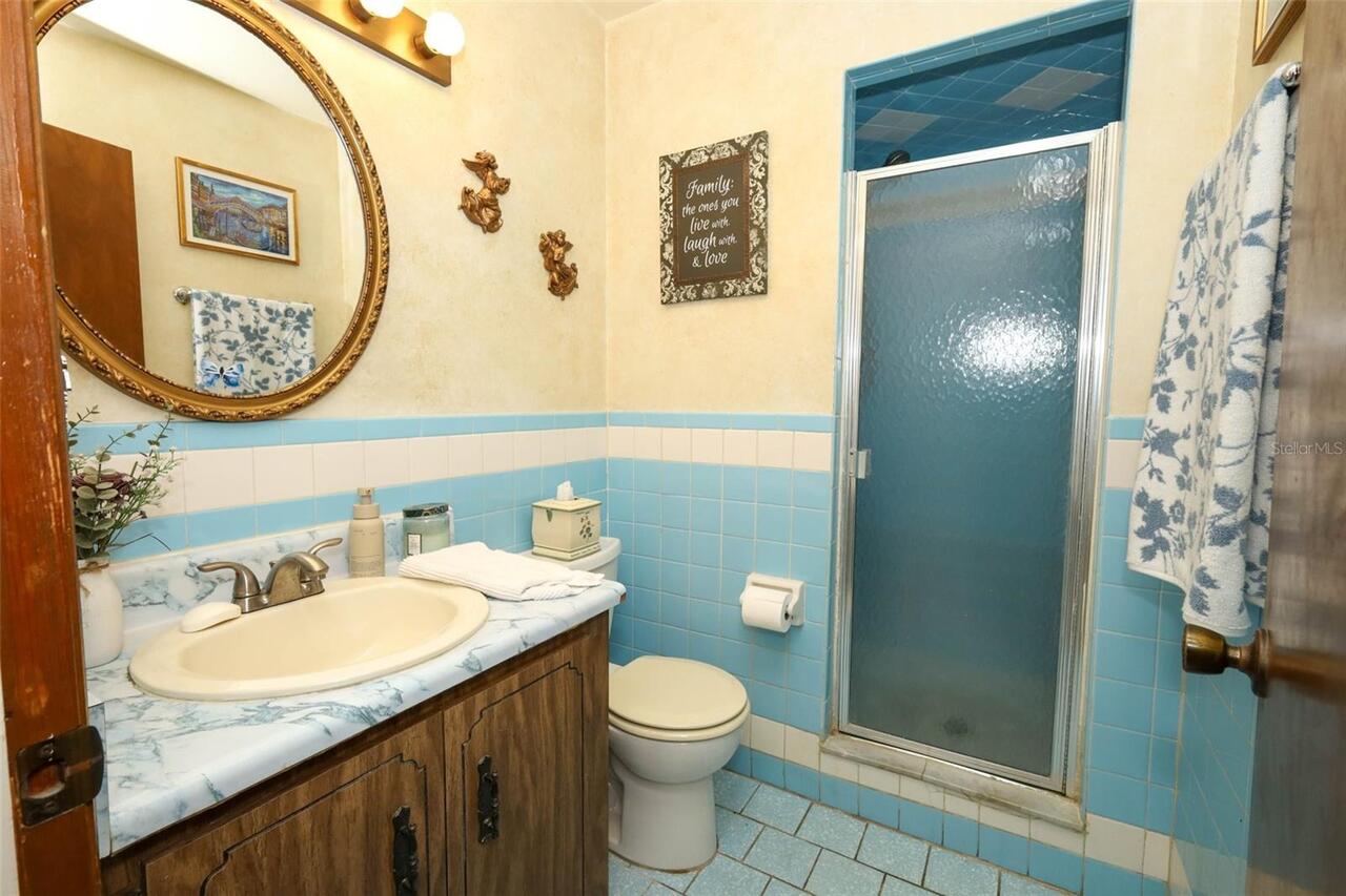 Listing Photo 32
