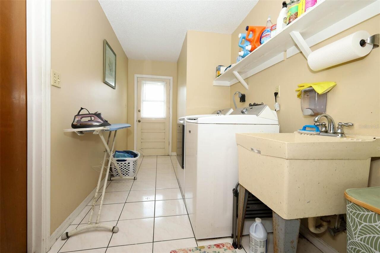 Listing Photo 33