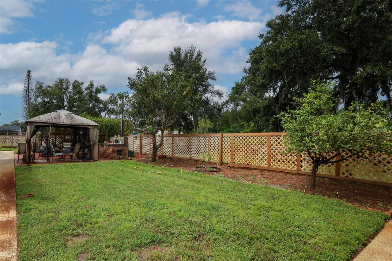 Listing Photo 35