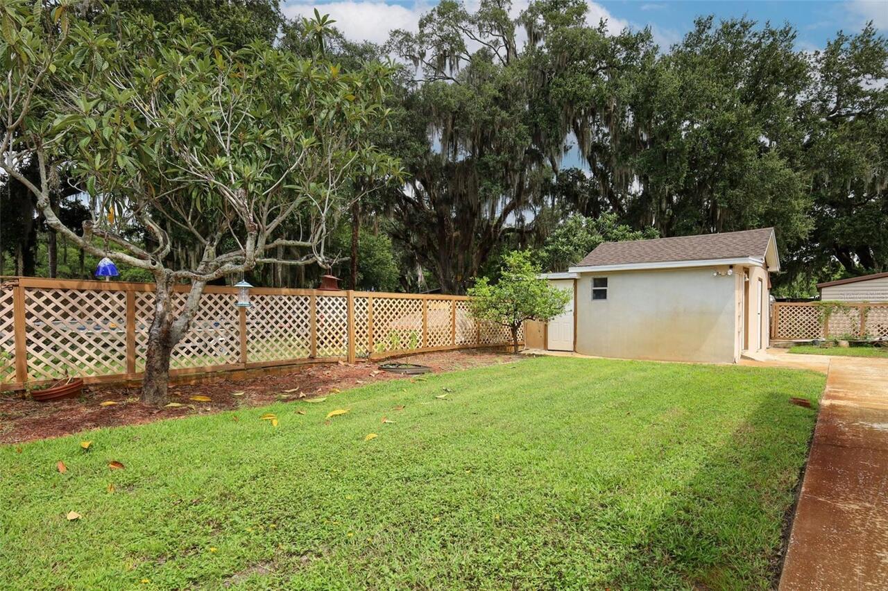Listing Photo 38