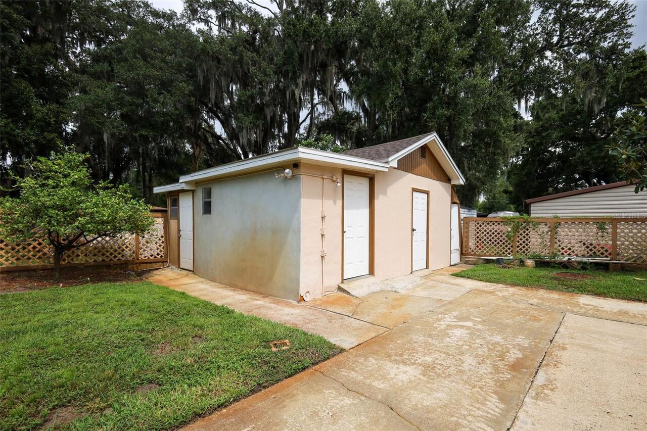 Listing Photo 39