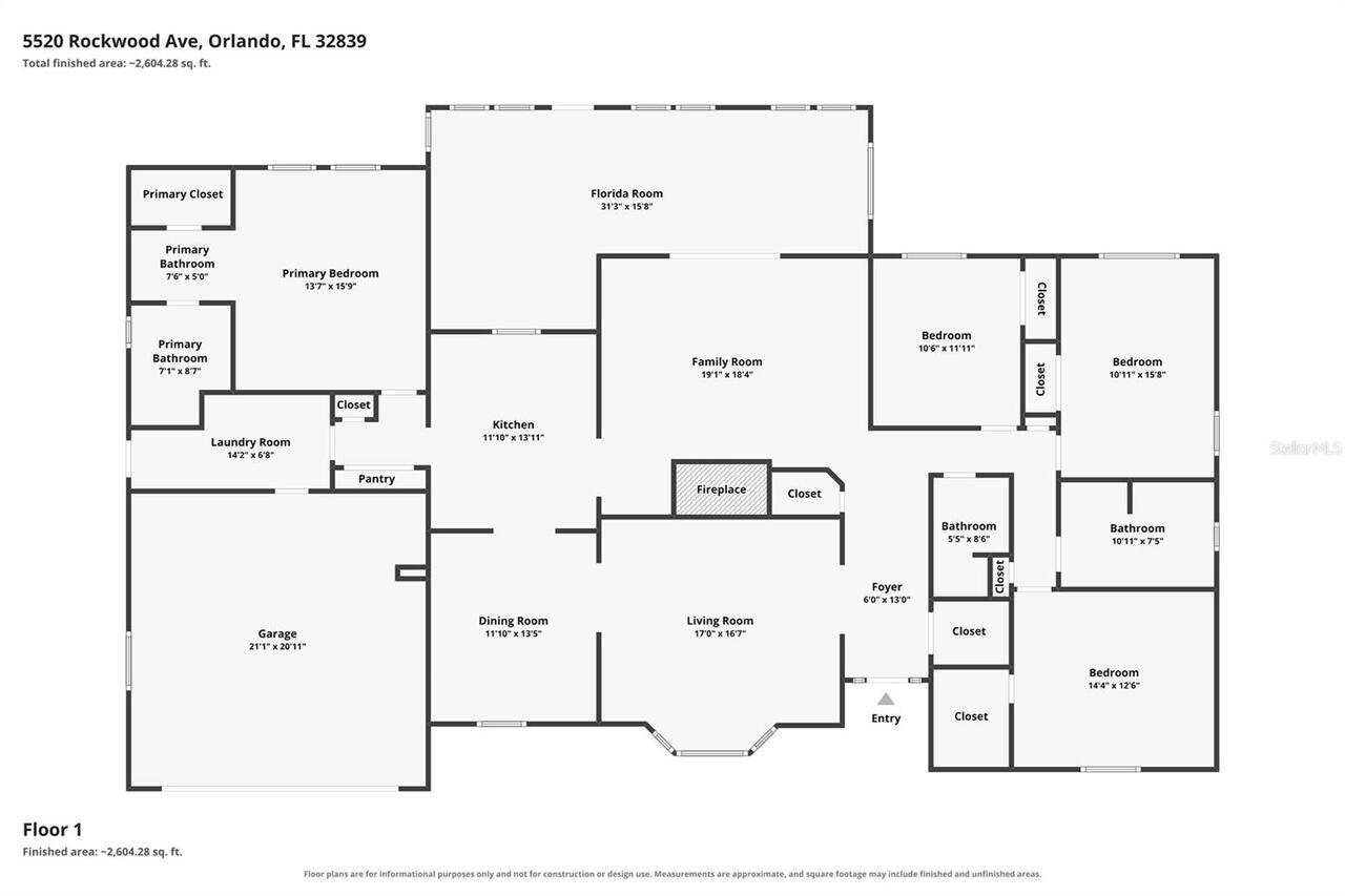 Listing Photo 42