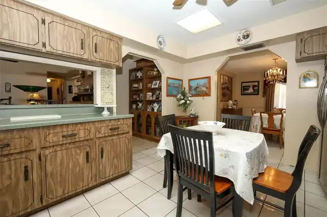Listing Photo 13