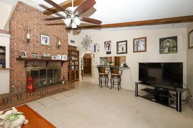 Listing Photo 17