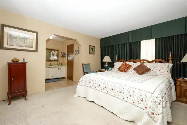 Listing Photo 24