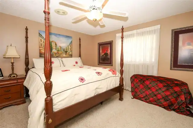 Listing Photo 28