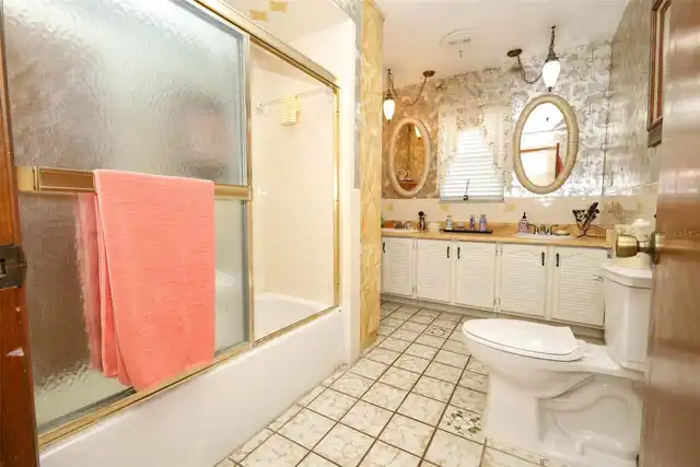 Listing Photo 31