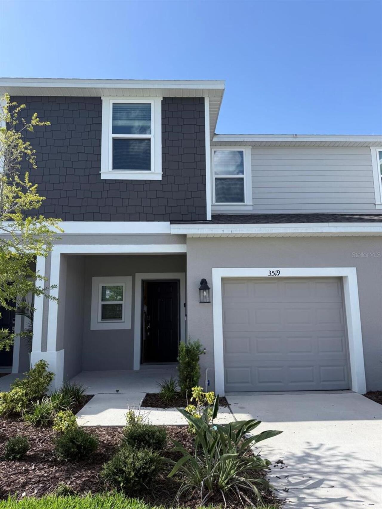 Kissimmee Real Estate