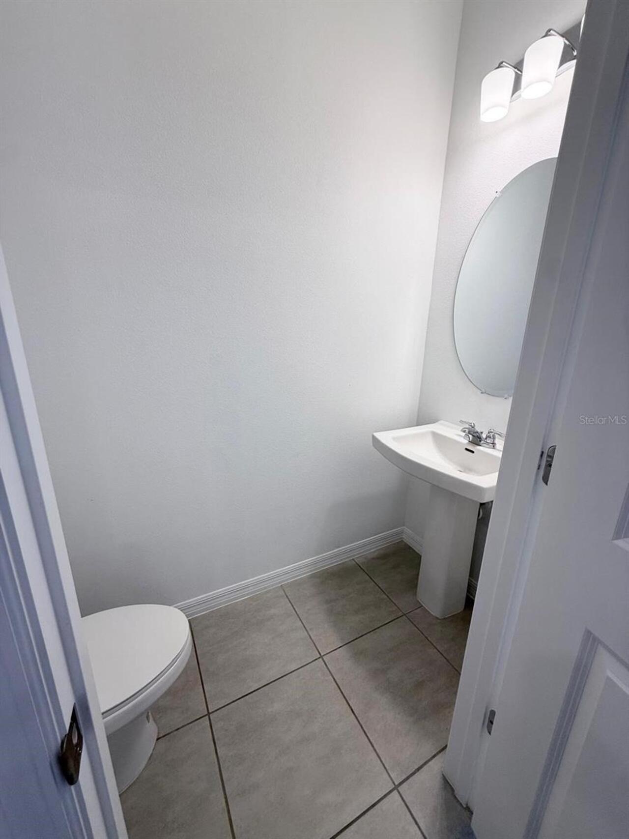 Listing Photo 6