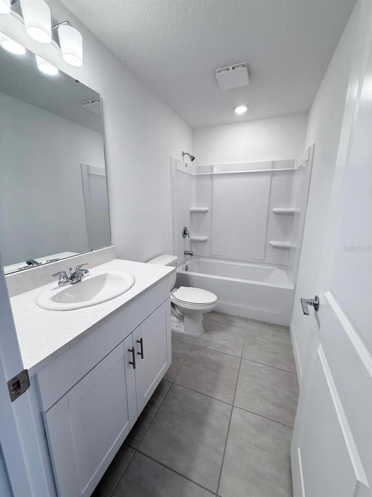 Listing Photo 17