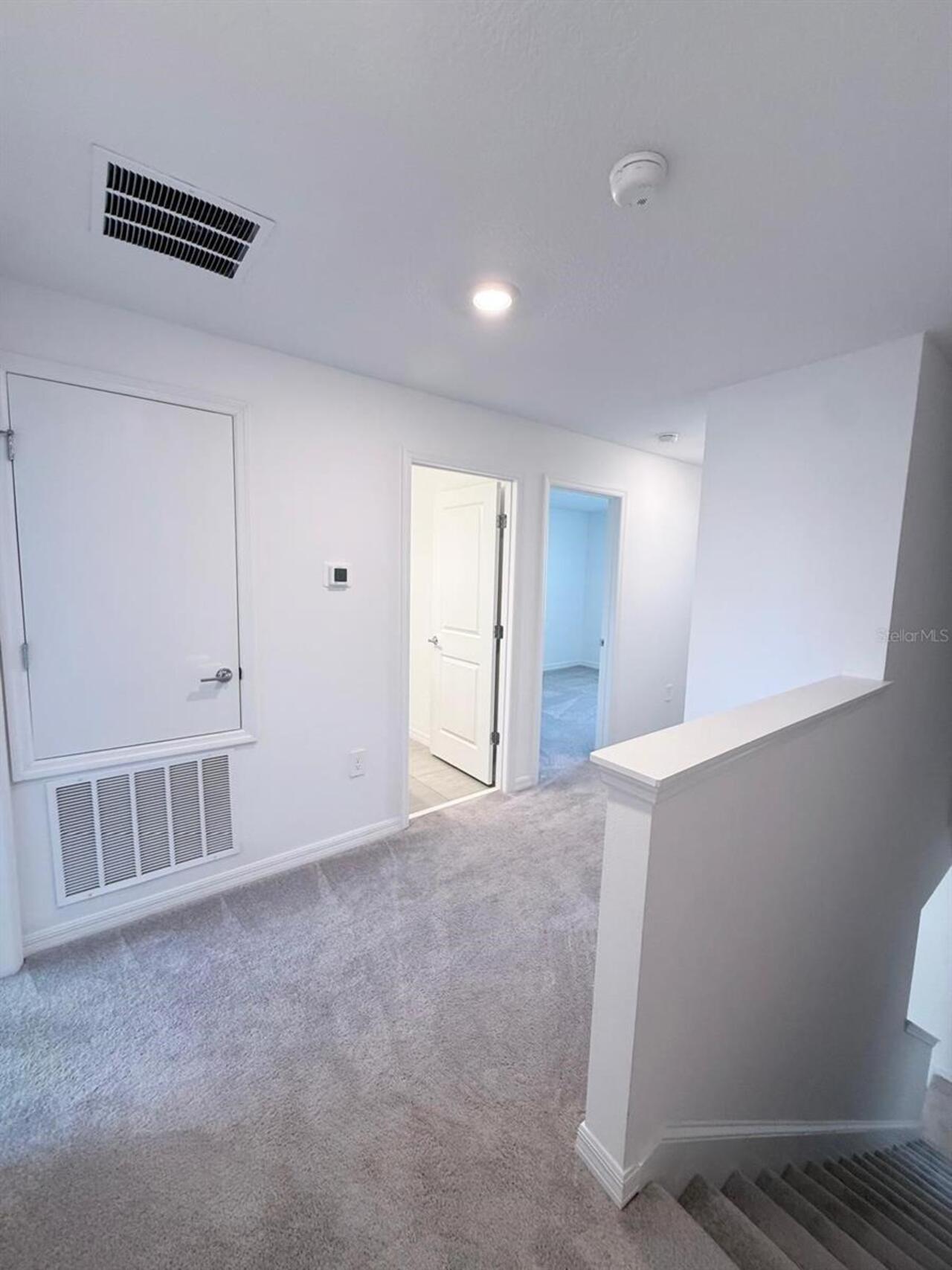 Listing Photo 21