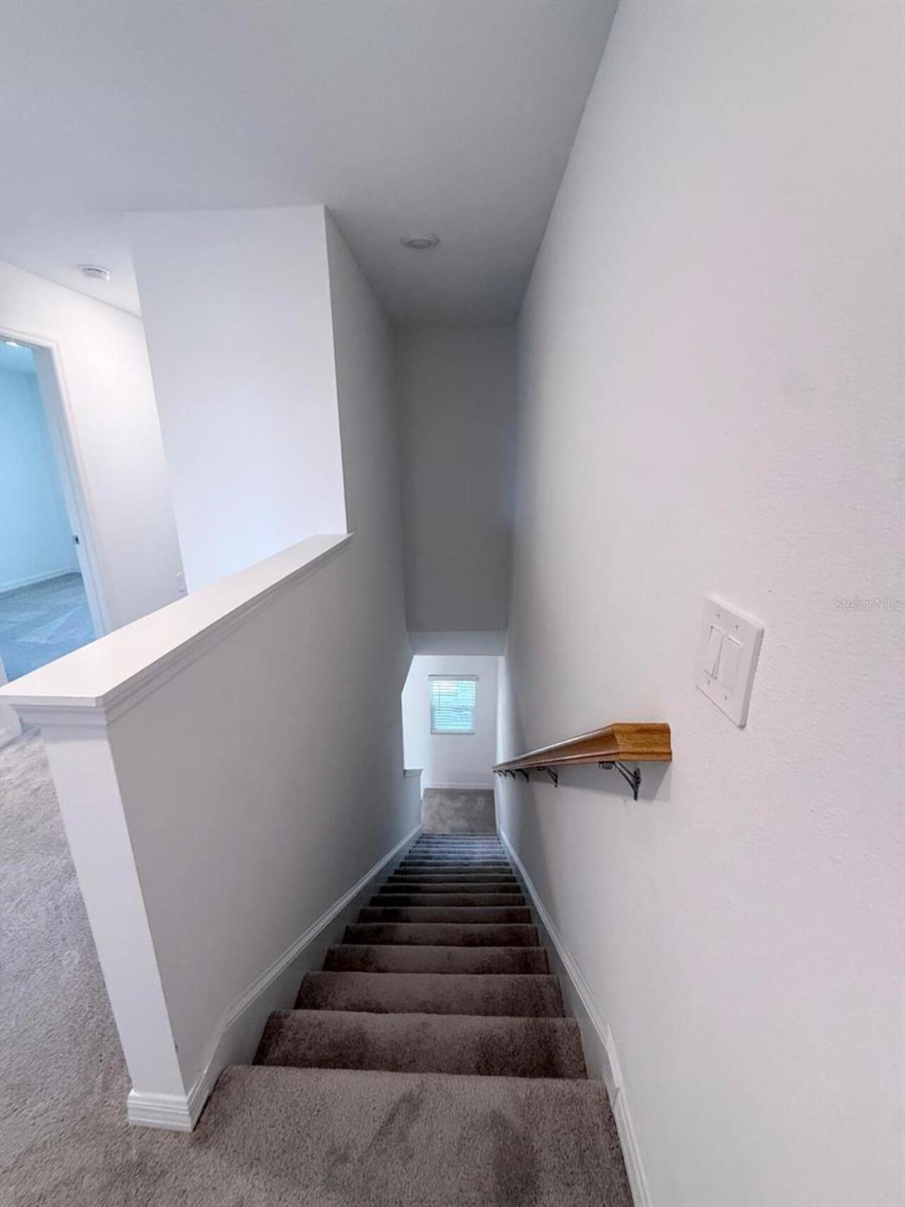 Listing Photo 22