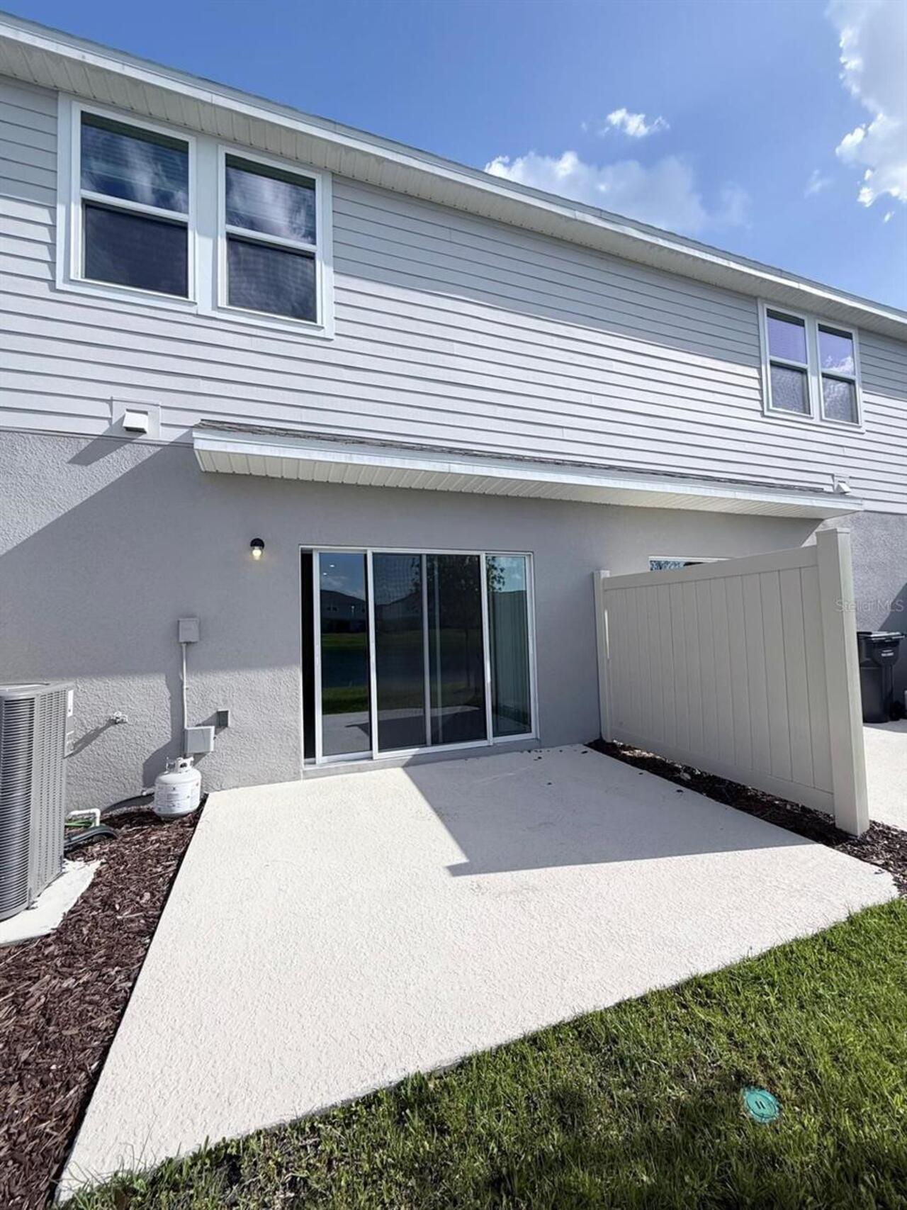 Listing Photo 25