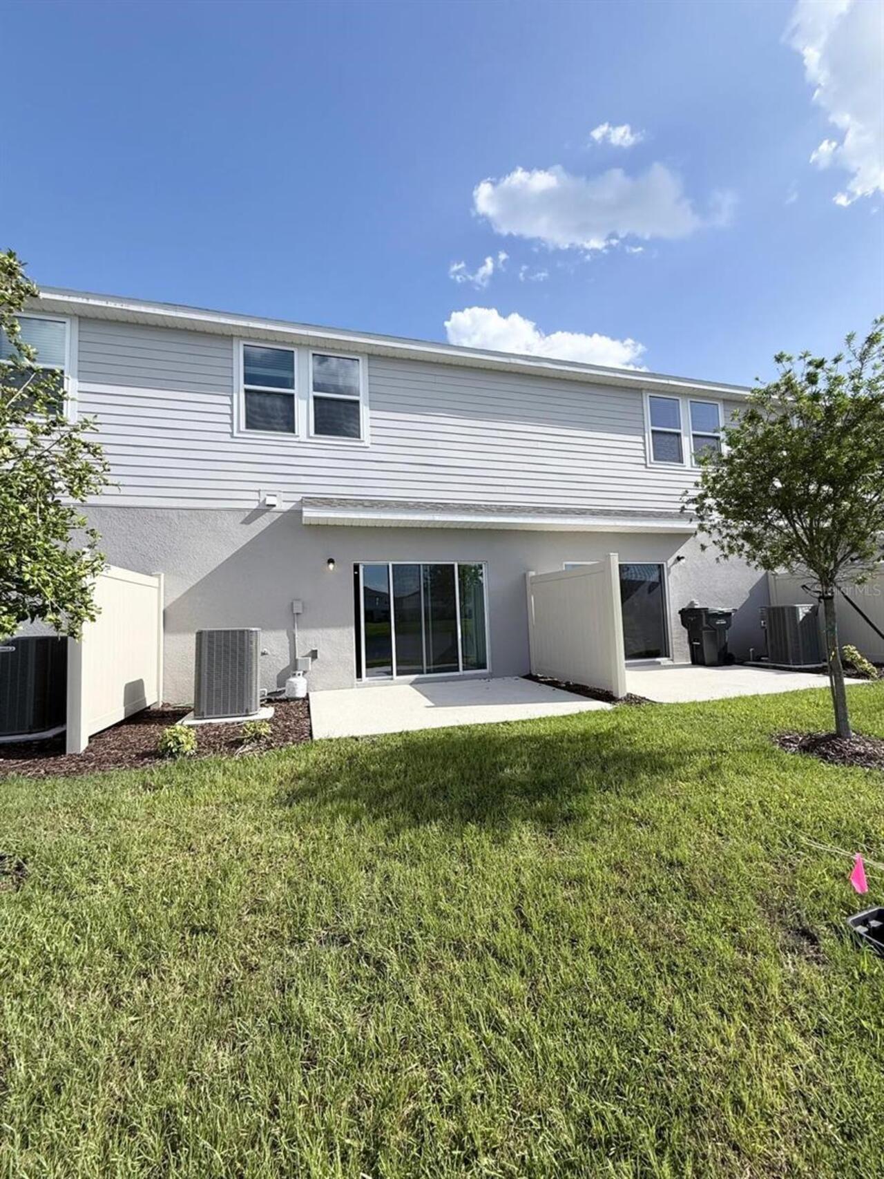 Listing Photo 27
