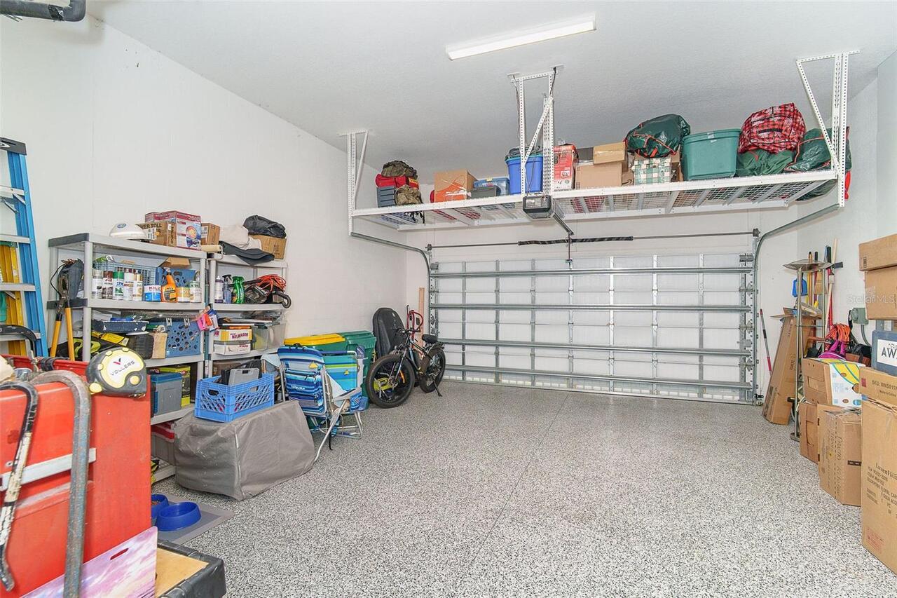 Listing Photo 36