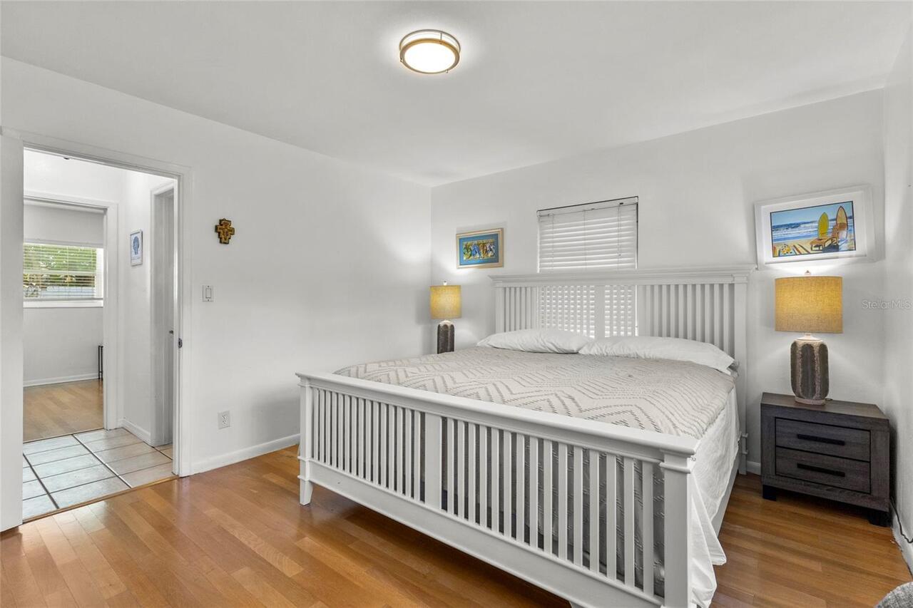 Listing Photo 21