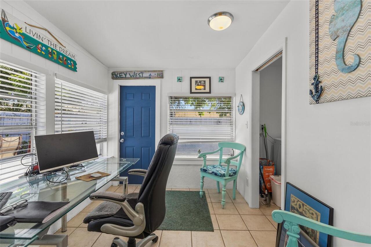 Listing Photo 25
