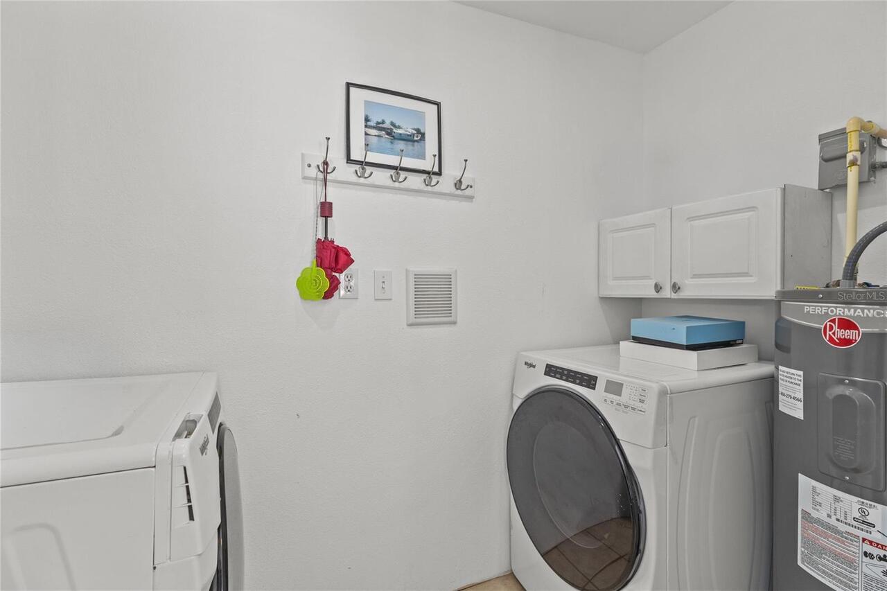Listing Photo 26